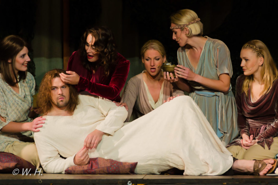 2011_JesusChristSuperstar_FreilichtspieleTecklenburg_3