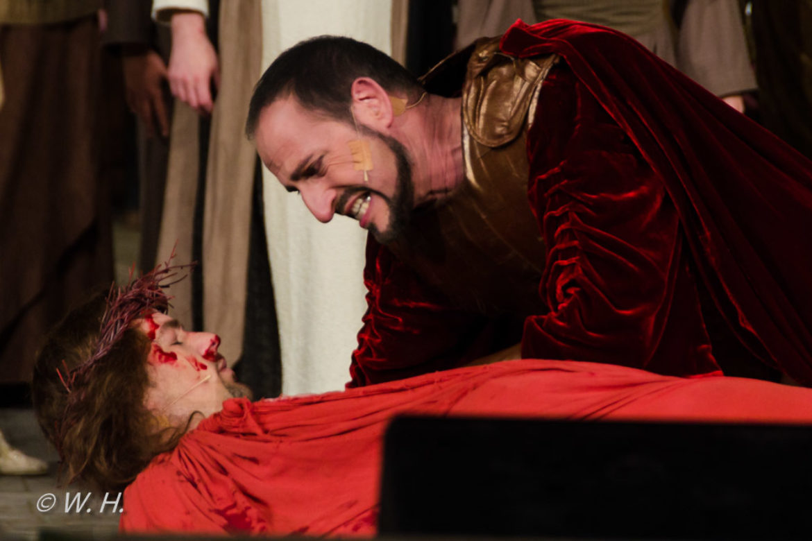 2011_JesusChristSuperstar_FreilichtspieleTecklenburg_5