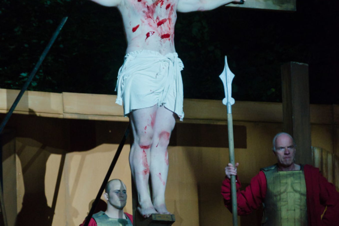 2011_JesusChristSuperstar_FreilichtspieleTecklenburg_6