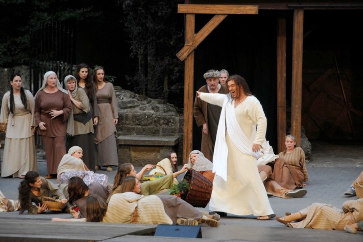 2011_JesusChristSuperstar_FreilichtspieleTecklenburg_7