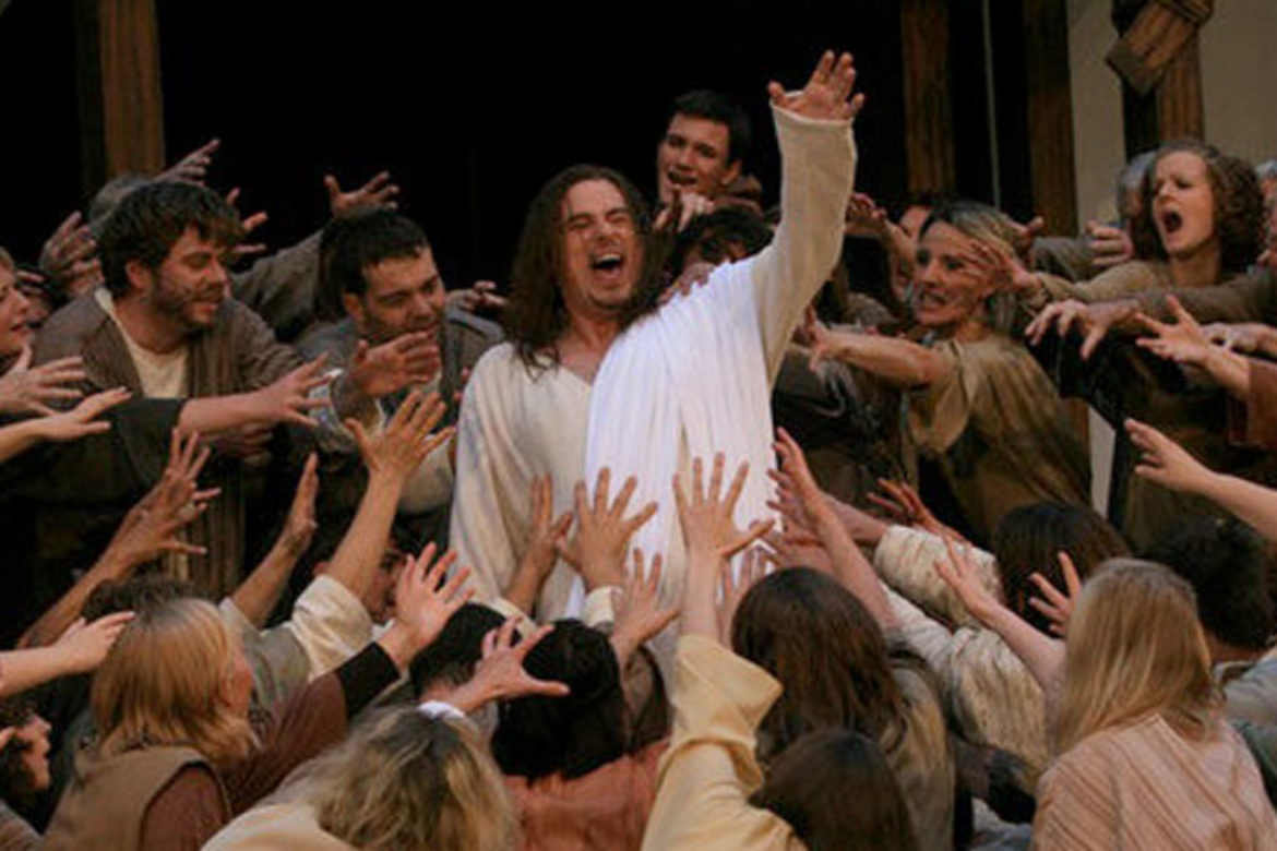 2011_JesusChristSuperstar_FreilichtspieleTecklenburg_8