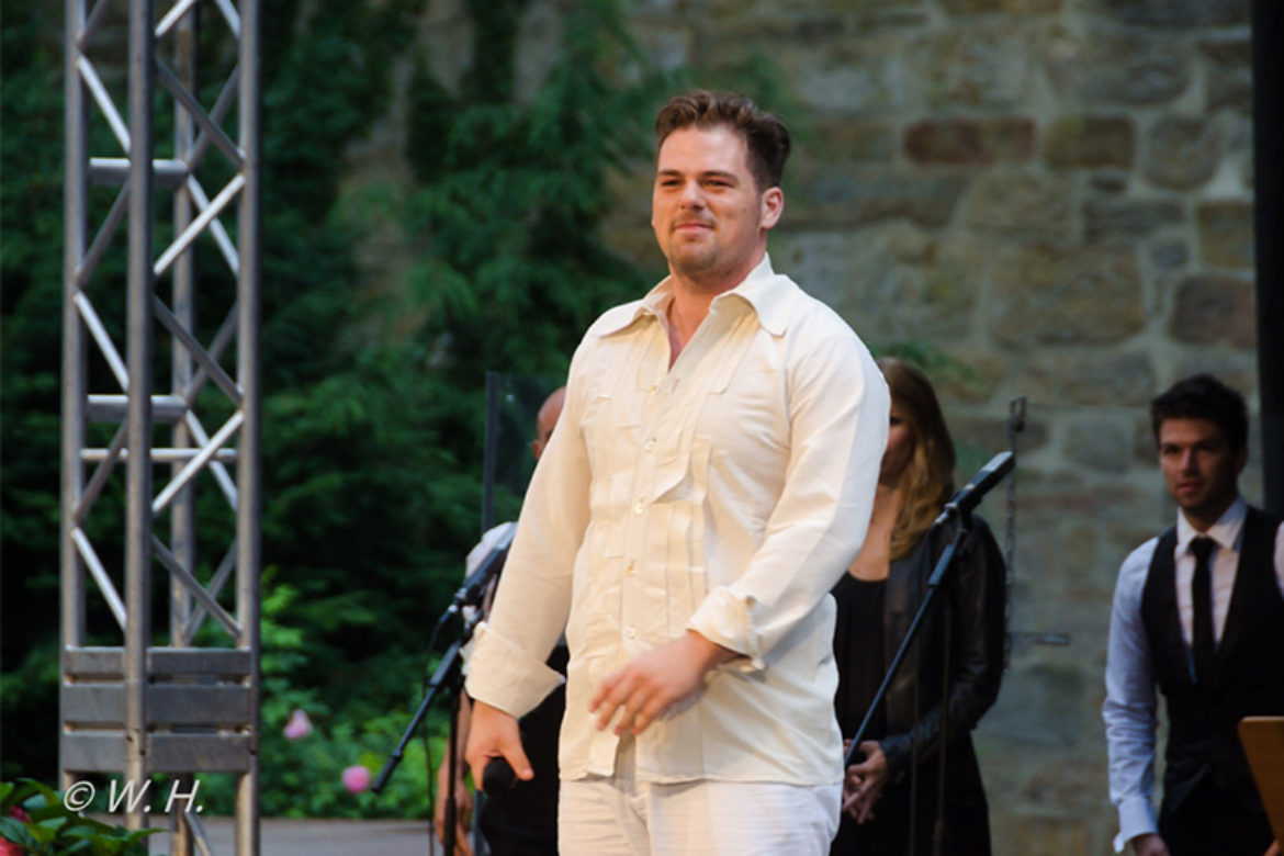 2011_Pfingstgala_Tecklenburg_1
