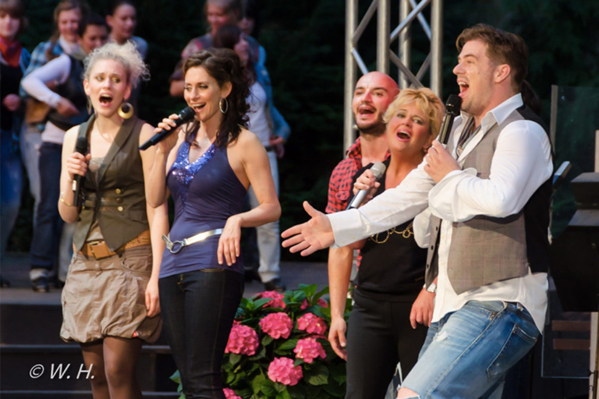 2011_Pfingstgala_Tecklenburg_10
