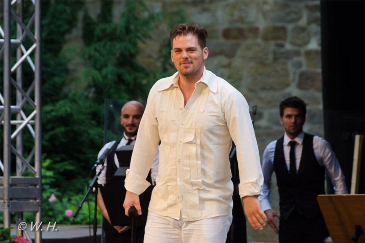2011_Pfingstgala_Tecklenburg_2