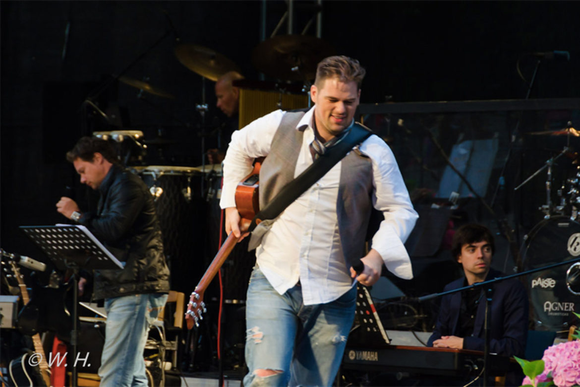 2011_Pfingstgala_Tecklenburg_3