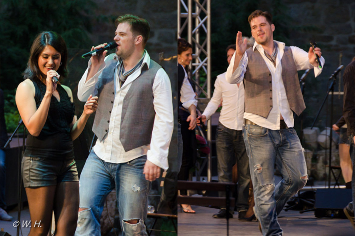 2011_Pfingstgala_Tecklenburg_5