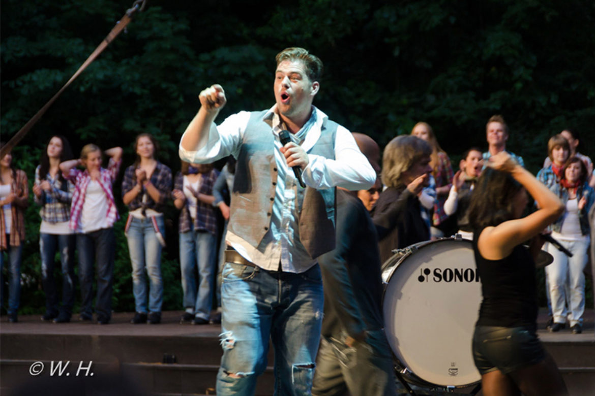 2011_Pfingstgala_Tecklenburg_6