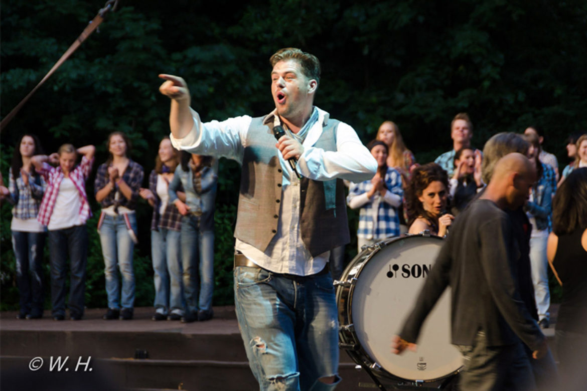 2011_Pfingstgala_Tecklenburg_7