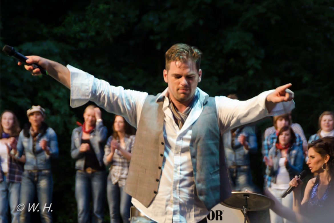 2011_Pfingstgala_Tecklenburg_8