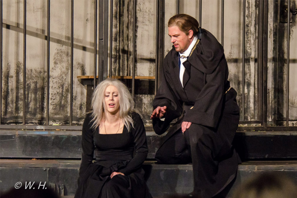 2012_MarieAntoinette_Tecklenburg_2
