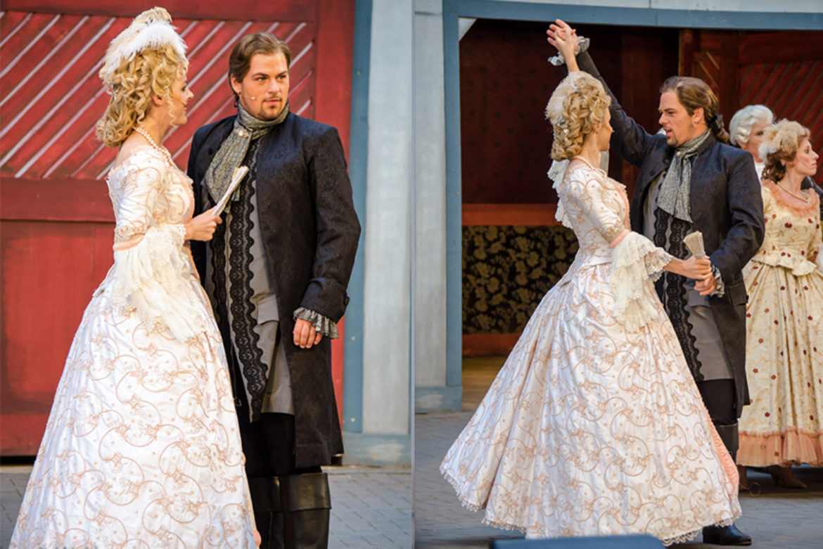 2012_MarieAntoinette_Tecklenburg_4