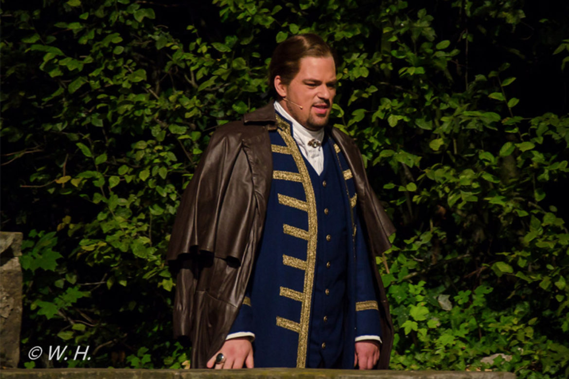 2012_MarieAntoinette_Tecklenburg_6