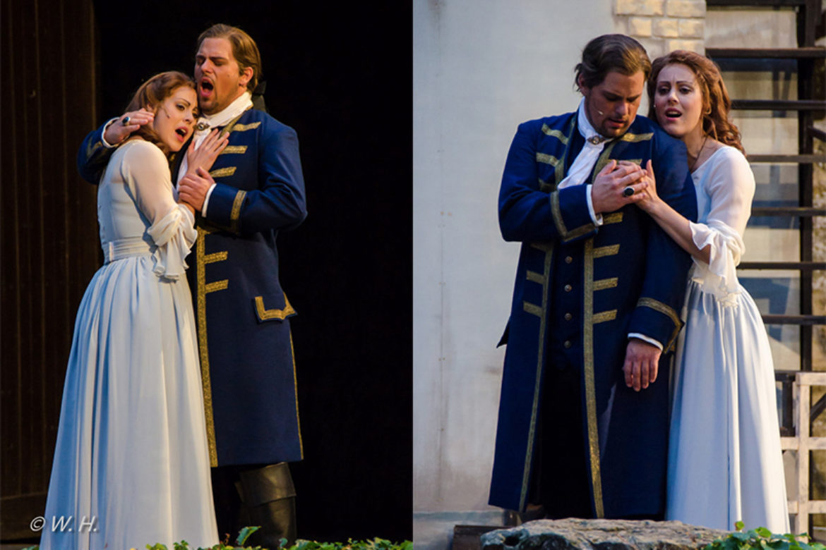 2012_MarieAntoinette_Tecklenburg_7