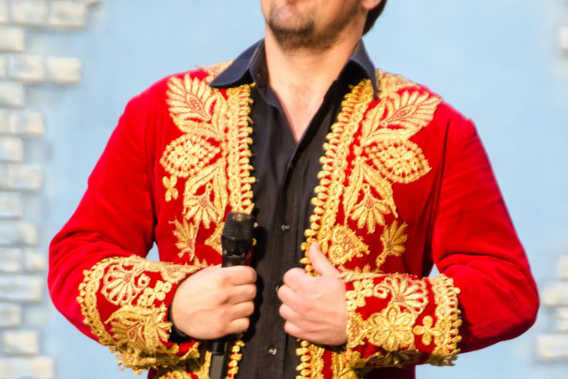 2012_Pfingstgala_FreilichtspieleTecklenburg