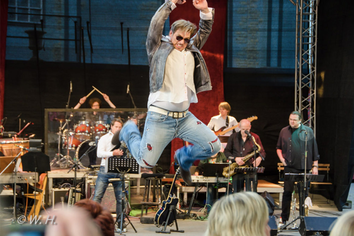 2012_Pfingstgala_Tecklenburg_2