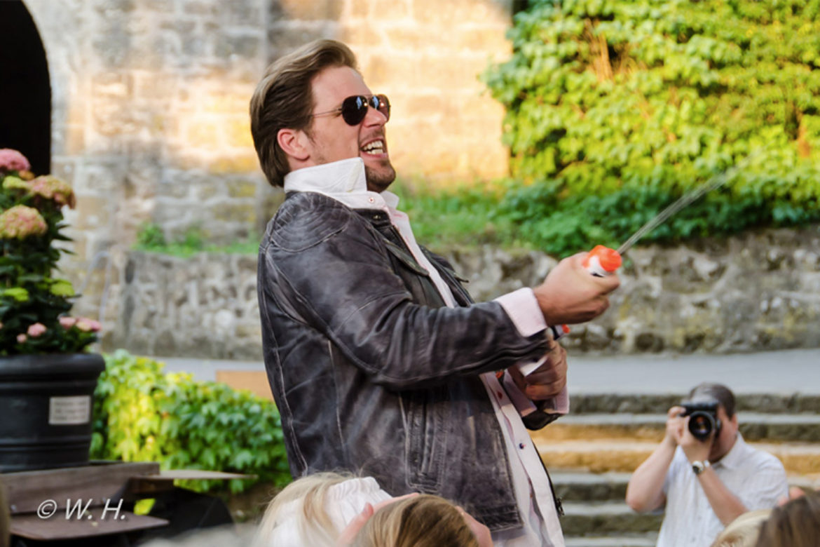 2012_Pfingstgala_Tecklenburg_3