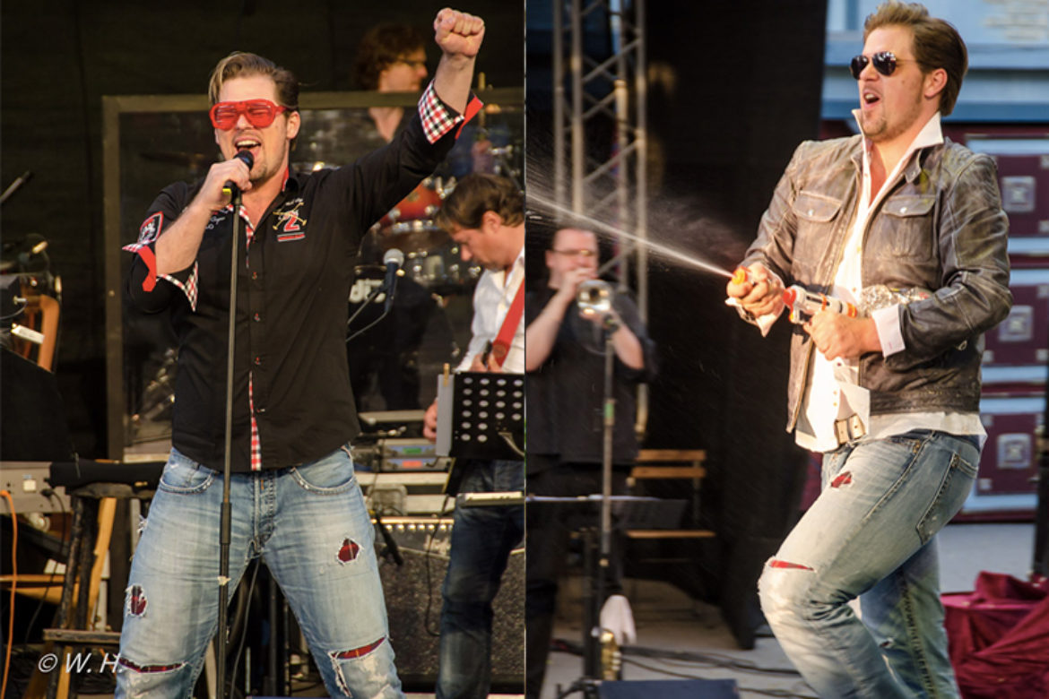 2012_Pfingstgala_Tecklenburg_4