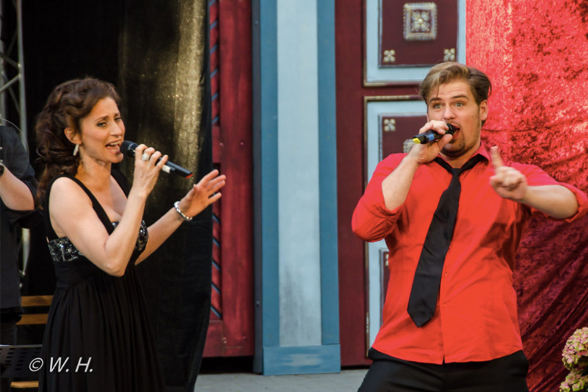 2012_Pfingstgala_Tecklenburg_5