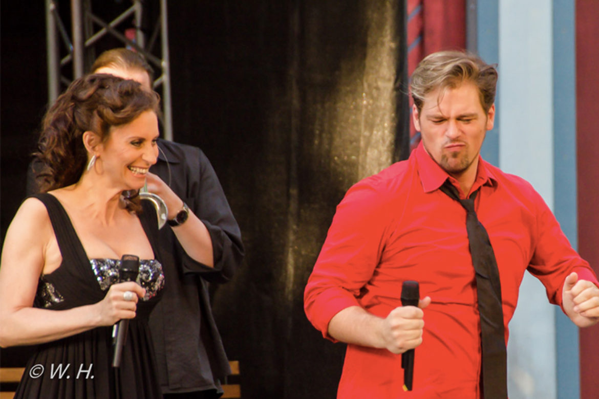 2012_Pfingstgala_Tecklenburg_6