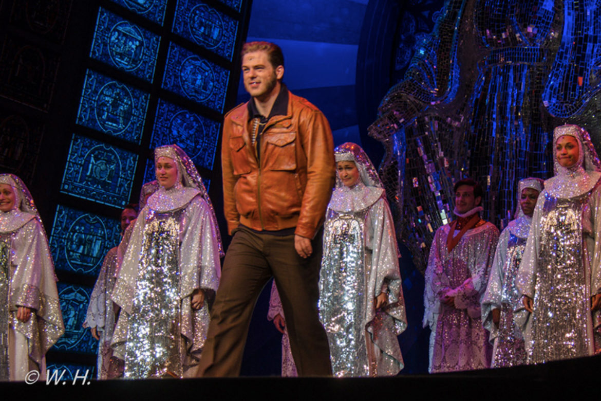 2012_SisterAct_Wien_1