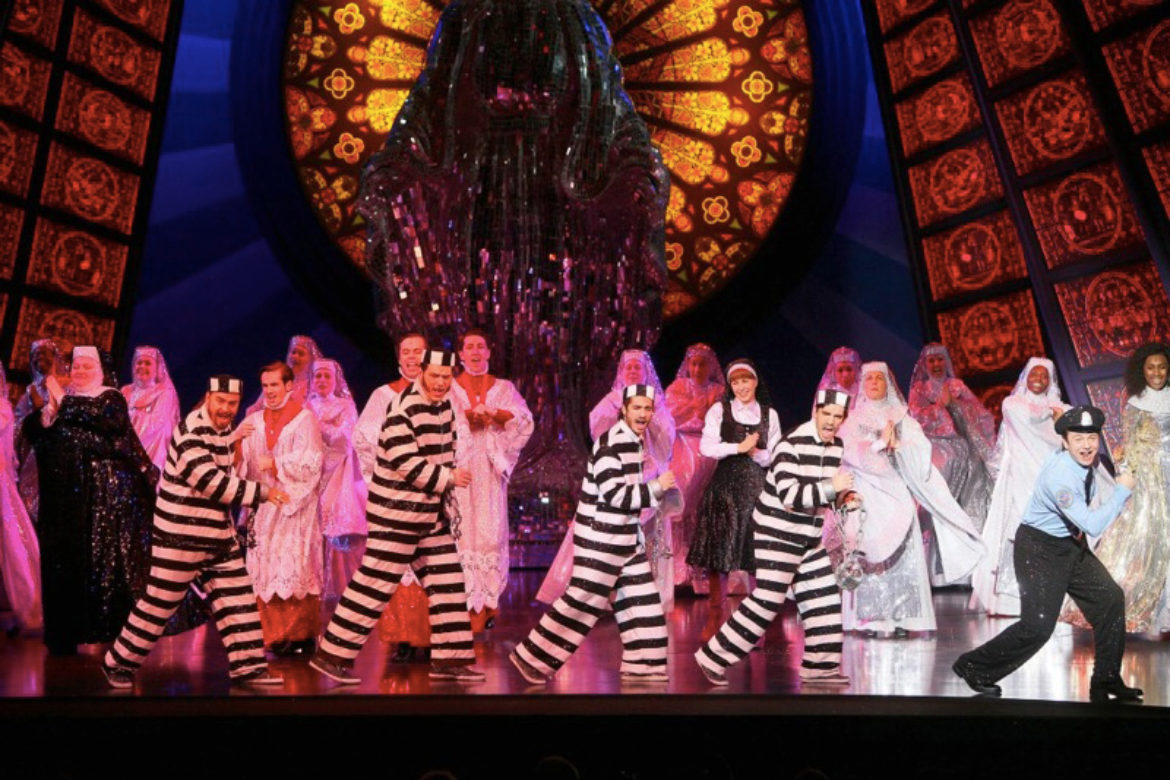 2012_SisterAct_Wien_2