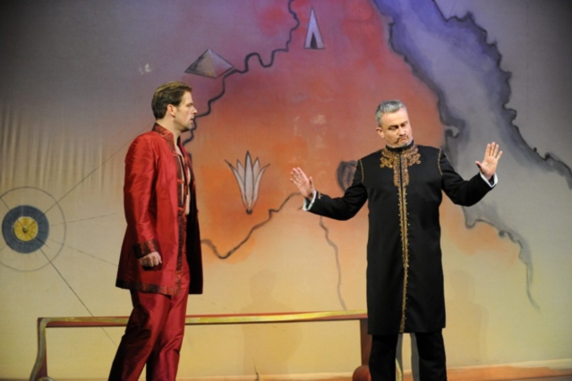 2013_AIDA_TheaterNordhausen_1