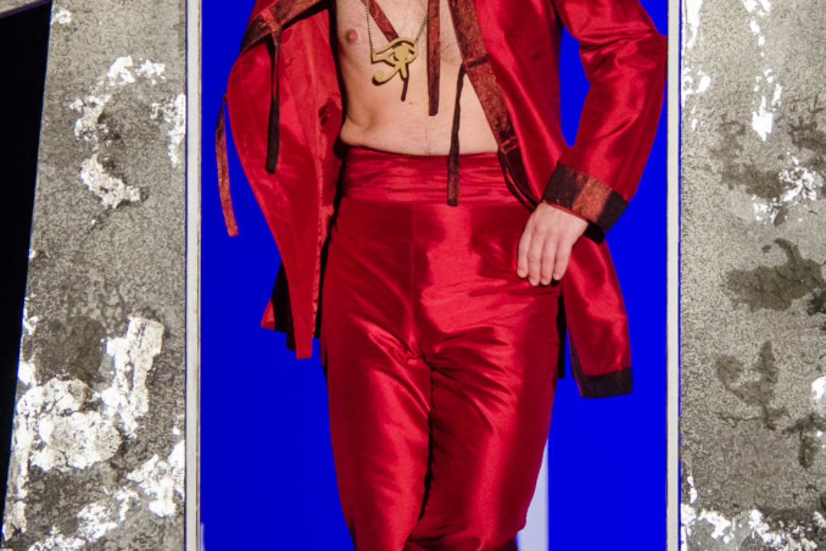 2013_AIDA_TheaterNordhausen_3