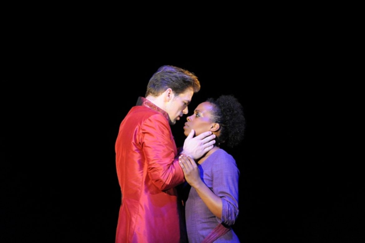 2013_AIDA_TheaterNordhausen_4
