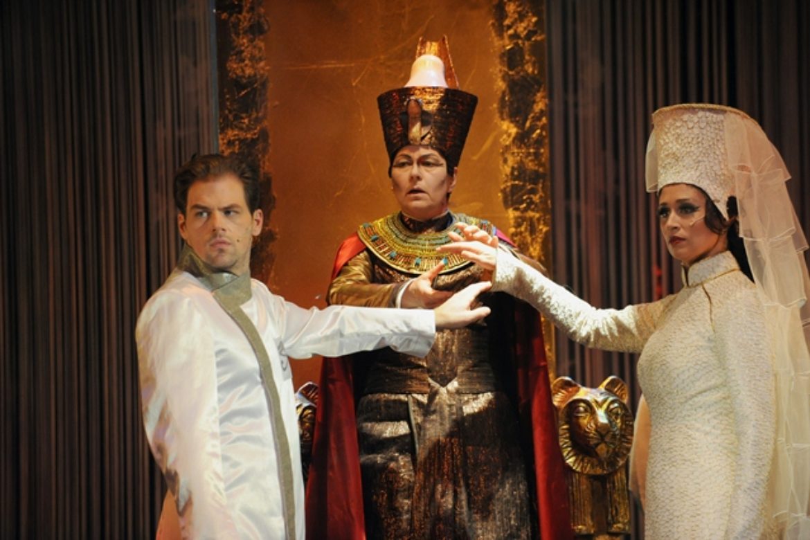 2013_AIDA_TheaterNordhausen_6