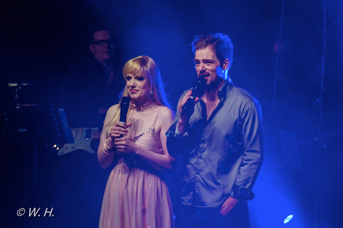 2013_DinslakenSommernacht_3