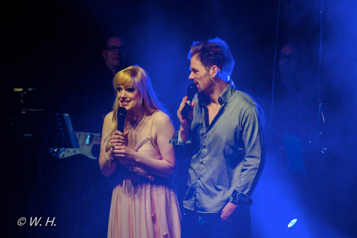 2013_DinslakenSommernacht_4