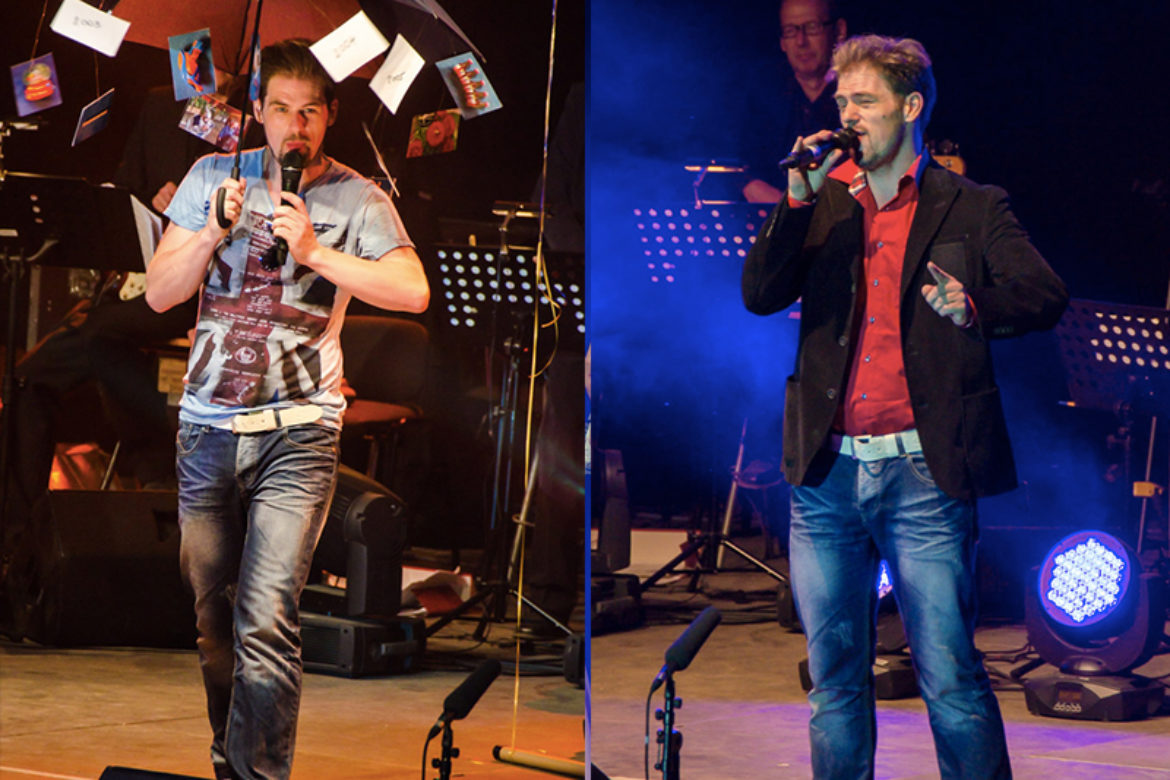 2013_DinslakenSommernacht_5