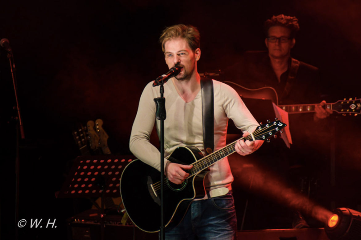 2013_DinslakenSommernacht_6