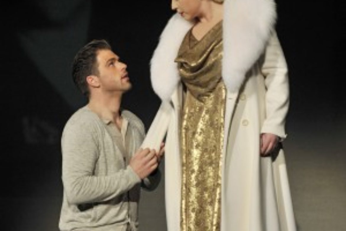 2013_EVITA_KonzerthausSolingen_2