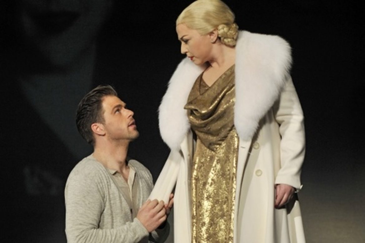 2013_EVITA_KonzerthausSolingen_3