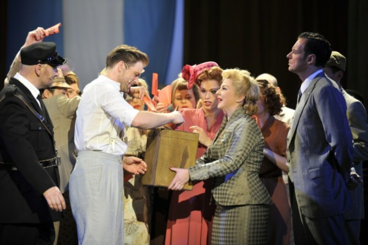 2013_EVITA_KonzerthausSolingen_4