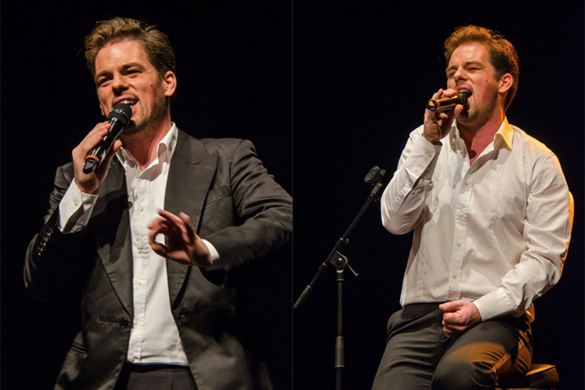 2013_IchBinMusik_Ibbenbüren_1