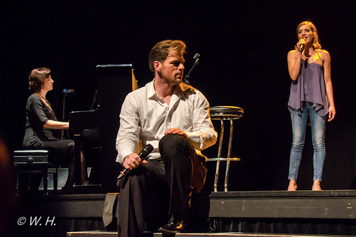2013_IchBinMusik_Ibbenbüren_2