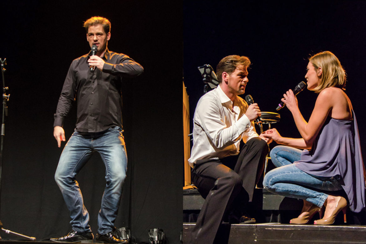 2013_IchBinMusik_Ibbenbüren_3