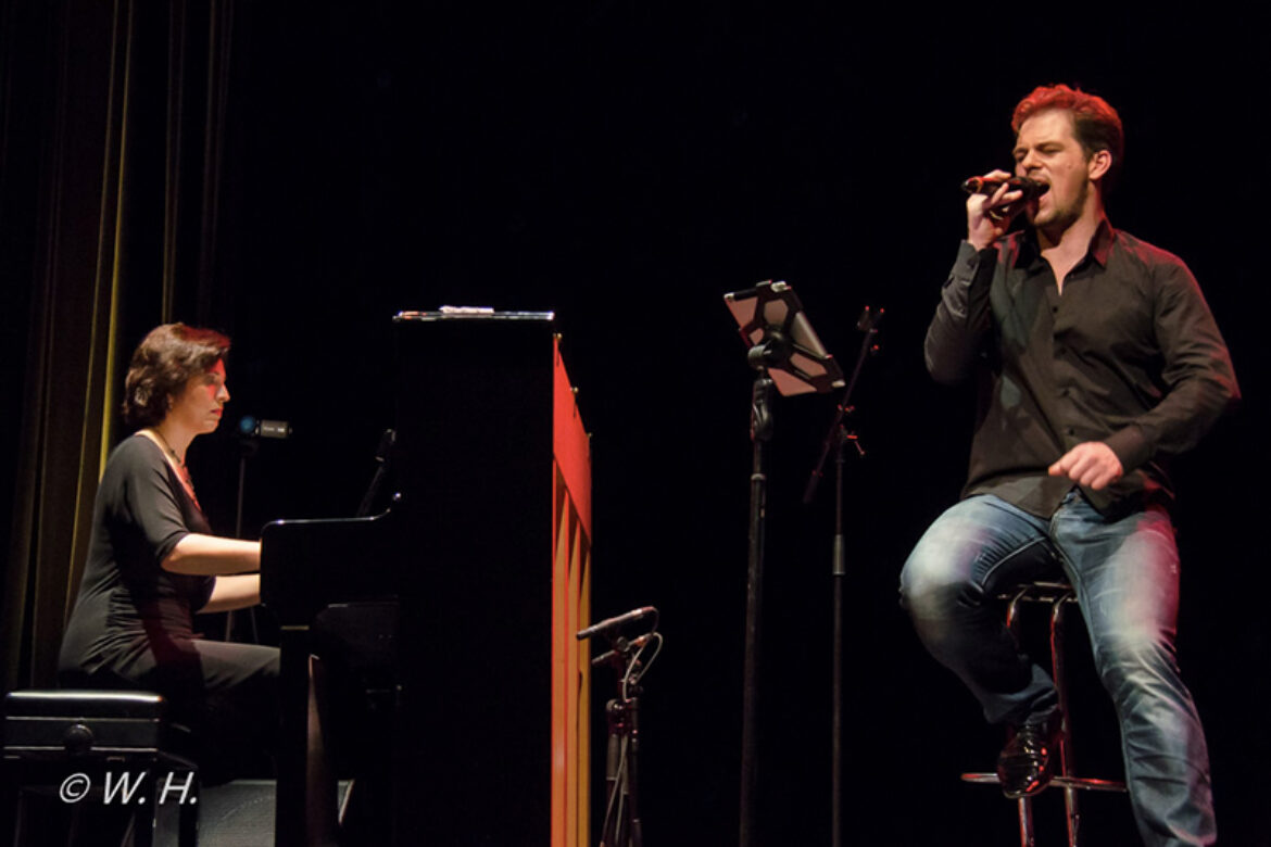 2013_IchBinMusik_Ibbenbüren_4