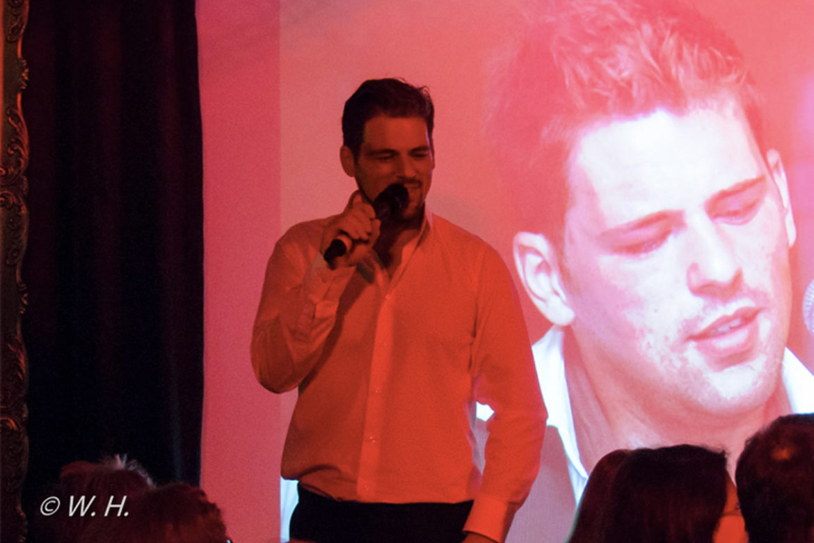 2013_IchBinMusik_Wuppertal_11
