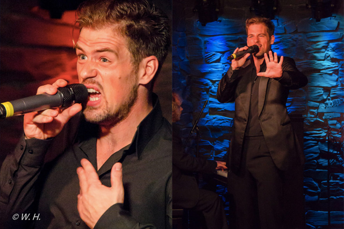 2013_IchBinMusik_Wuppertal_5