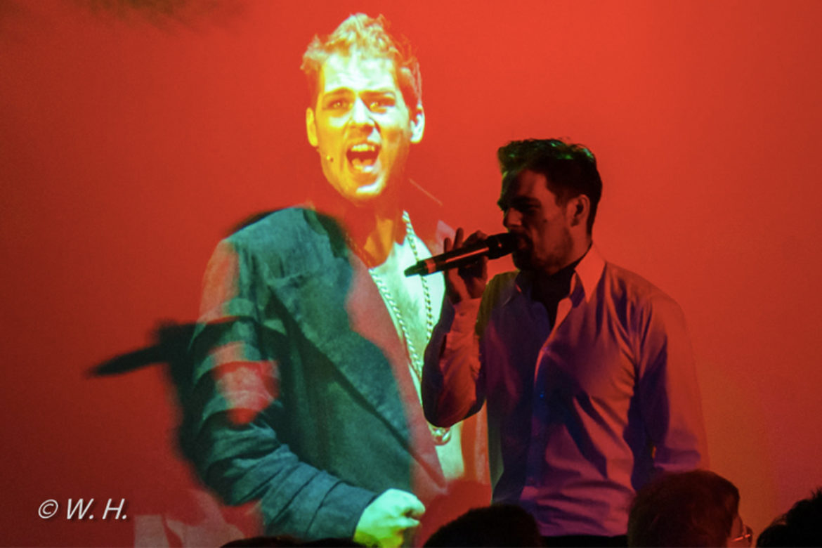 2013_IchBinMusik_Wuppertal_6