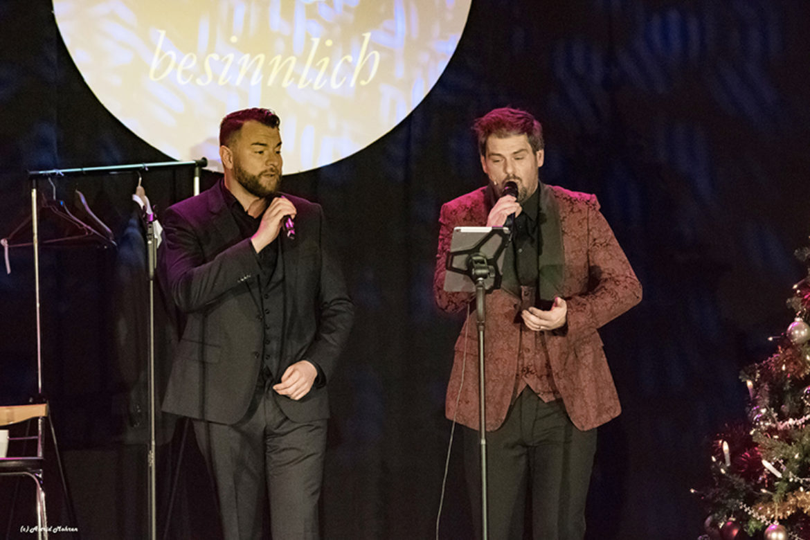 2018_Konzert_Besinnlich11