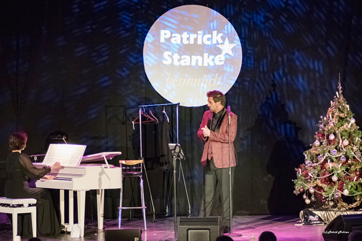 2018_Konzert_Besinnlich14