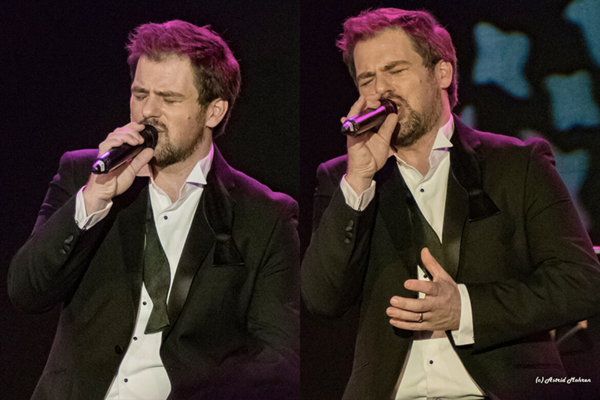 2018_Konzert_Besinnlich2
