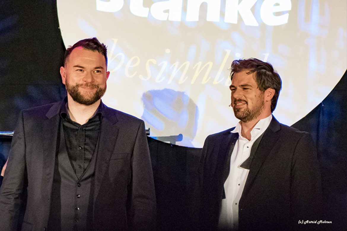 2018_Konzert_Besinnlich4