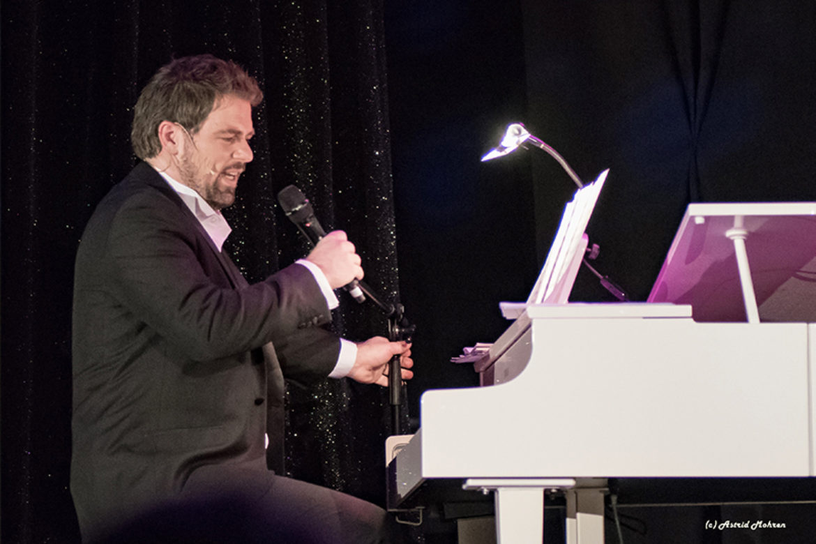 2018_Konzert_Besinnlich6