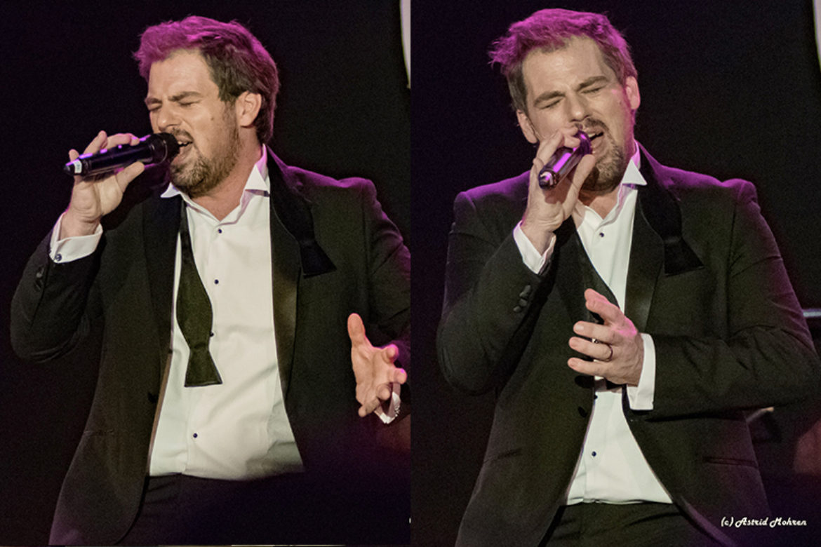 2018_Konzert_Besinnlich_1