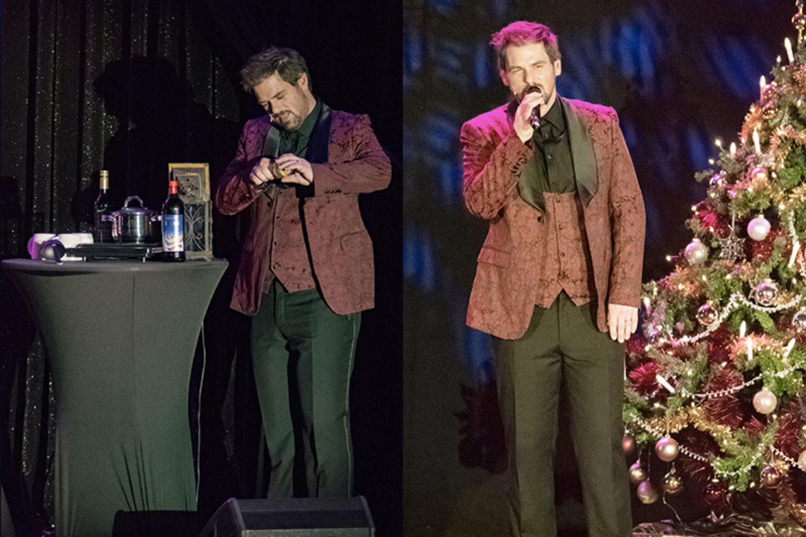 2018_Konzert_Besinnlich_2